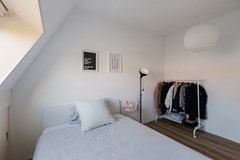 Under offer: Nova Zemblastraat 544, 1013 RP Amsterdam