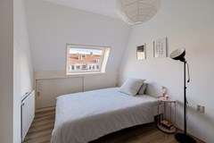 Under offer: Nova Zemblastraat 544, 1013 RP Amsterdam