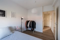 Under offer: Nova Zemblastraat 544, 1013 RP Amsterdam