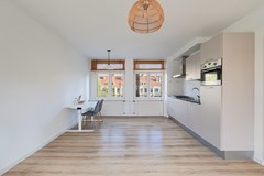 Under offer: Nova Zemblastraat 544, 1013 RP Amsterdam