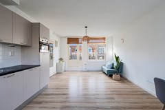 Under offer: Nova Zemblastraat 544, 1013 RP Amsterdam