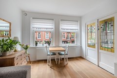 Te koop: Ten Katestraat 7-1, 1053BV Amsterdam