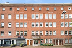 New for sale: Ten Katestraat 7-1, 1053 BV Amsterdam