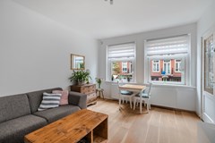 Sold: Ten Katestraat 7-1, 1053 BV Amsterdam