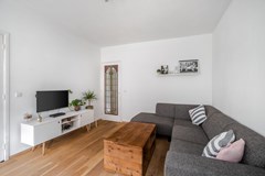 New for sale: Ten Katestraat 7-1, 1053 BV Amsterdam