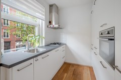 New for sale: Ten Katestraat 7-1, 1053 BV Amsterdam