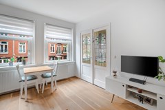 New for sale: Ten Katestraat 7-1, 1053 BV Amsterdam