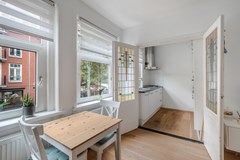 New for sale: Ten Katestraat 7-1, 1053 BV Amsterdam