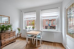 New for sale: Ten Katestraat 7-1, 1053 BV Amsterdam