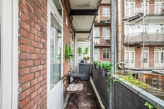 Sold: Ten Katestraat 7-1, 1053 BV Amsterdam