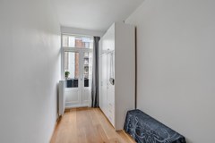 Sold: Ten Katestraat 7-1, 1053 BV Amsterdam