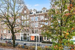 Under offer: Potgieterstraat 63-1, 1053 XV Amsterdam