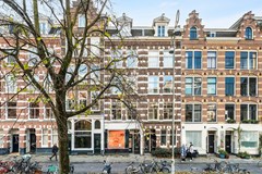 Under offer: Potgieterstraat 63-1, 1053 XV Amsterdam