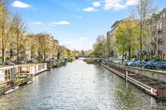 Under offer: Potgieterstraat 63-1, 1053 XV Amsterdam