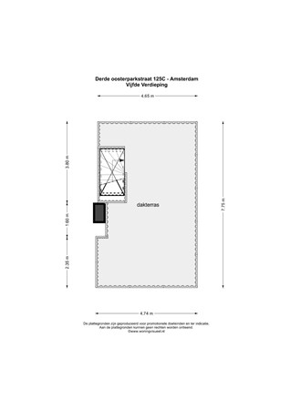 Derde Oosterparkstraat 125C, 1092 CS Amsterdam - 3673_5eV.jpg