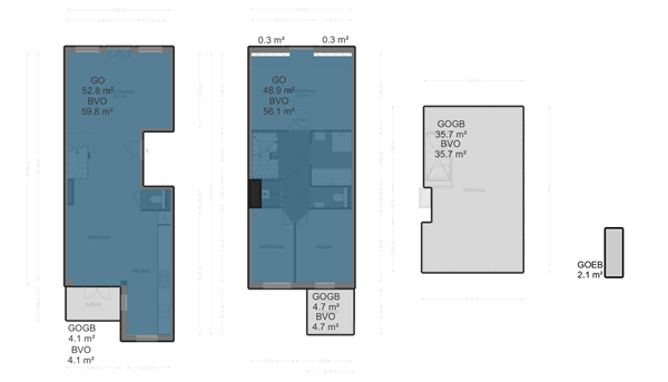 Derde Oosterparkstraat 125C, 1092 CS Amsterdam - 3673_NEN.png