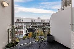 Derde Oosterparkstraat 125C-14.jpg