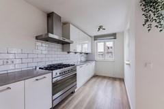 Derde Oosterparkstraat 125C-11.jpg