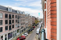 Derde Oosterparkstraat 125C-23.jpg