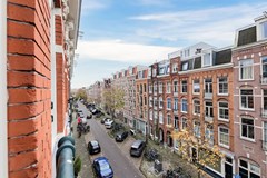 Derde Oosterparkstraat 125C-24.jpg