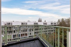 Derde Oosterparkstraat 125C-29.jpg