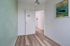 Derde Oosterparkstraat 125C-7.jpg