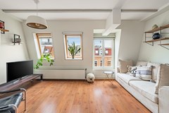 Under offer: Kanaalstraat 129-4, 1054 XD Amsterdam