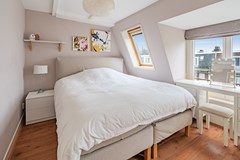 Under offer: Kanaalstraat 129-4, 1054 XD Amsterdam