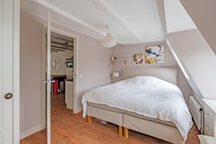 Under offer: Kanaalstraat 129-4, 1054 XD Amsterdam