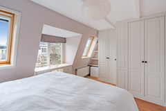 Under offer: Kanaalstraat 129-4, 1054 XD Amsterdam