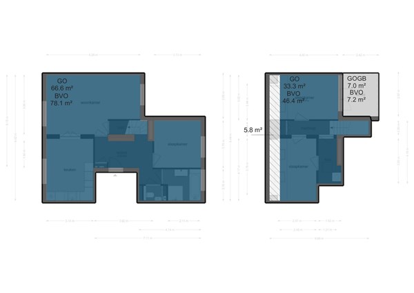 Marowijnestraat 14-3, 1058 VS Amsterdam - 3627_NEN.jpg