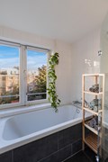 Under offer: Marowijnestraat 14-3, 1058 VS Amsterdam