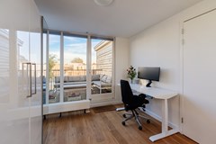 Under offer: Marowijnestraat 14-3, 1058 VS Amsterdam