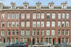 Under offer: Blasiusstraat 104B, 1091 CX Amsterdam