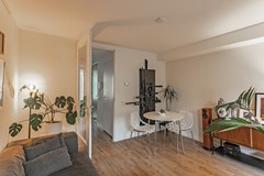 Under offer: Blasiusstraat 104B, 1091 CX Amsterdam