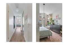 Under offer: Blasiusstraat 104B, 1091 CX Amsterdam