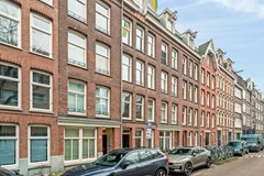 Blasiusstraat 104B-44.jpg