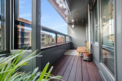 Under offer: Derkinderenstraat 166, 1061 VX Amsterdam