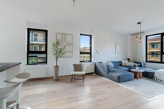 Under offer: Derkinderenstraat 166, 1061 VX Amsterdam