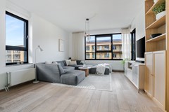 Under offer: Derkinderenstraat 166, 1061 VX Amsterdam