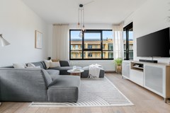 Under offer: Derkinderenstraat 166, 1061 VX Amsterdam