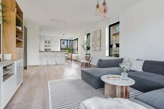 Under offer: Derkinderenstraat 166, 1061 VX Amsterdam