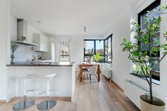 Under offer: Derkinderenstraat 166, 1061 VX Amsterdam