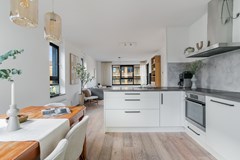 Under offer: Derkinderenstraat 166, 1061 VX Amsterdam