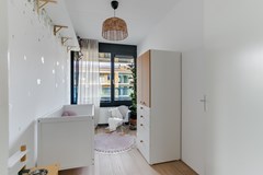 Under offer: Derkinderenstraat 166, 1061 VX Amsterdam