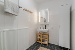 Under offer: Derkinderenstraat 166, 1061 VX Amsterdam