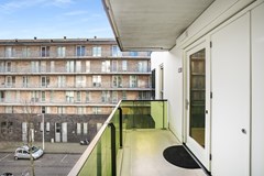 Under offer: Derkinderenstraat 166, 1061 VX Amsterdam