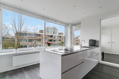 Under offer: Slangenburg 45, 1082 JT Amsterdam