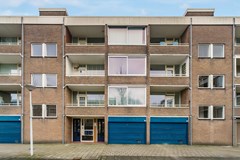 Under offer: Slangenburg 45, 1082 JT Amsterdam