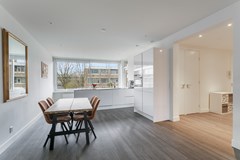 Under offer: Slangenburg 45, 1082 JT Amsterdam